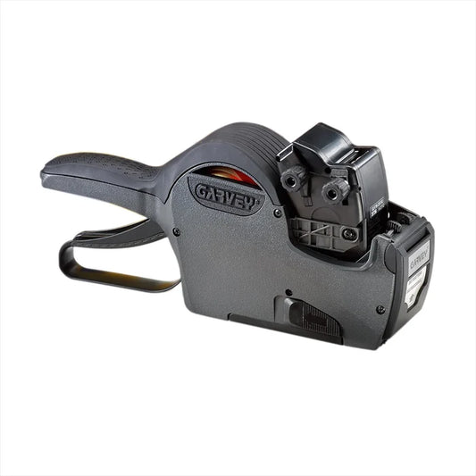 Wholesale Garvey 22-6 Price Marking Labeler- Mexmax INC, for efficient and accurate pricing.