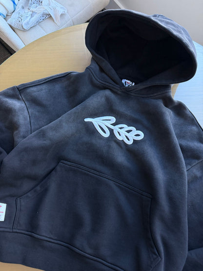 Hoodie « OG »