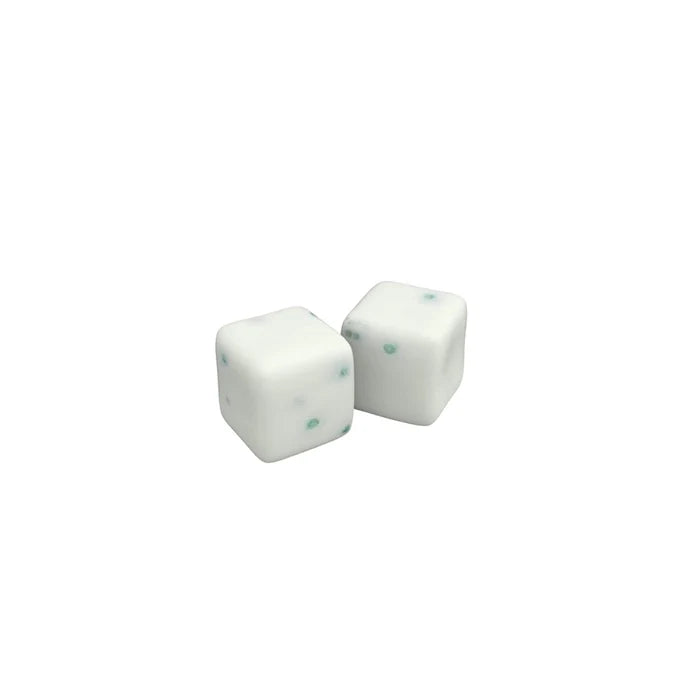 Ice Breakers Ice Cubes Spearmint - 40 pcs