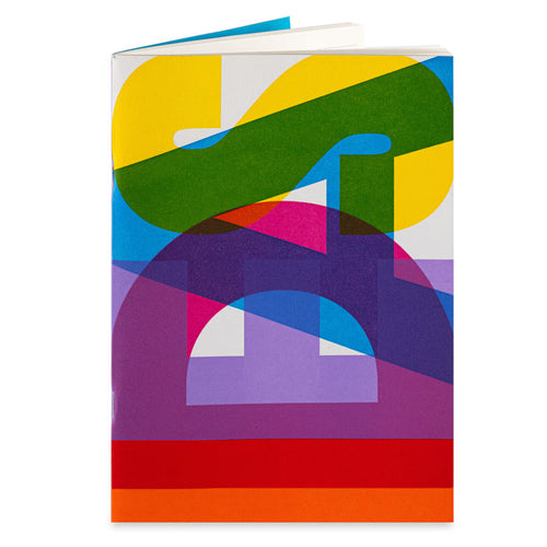 Ideas by Pressink