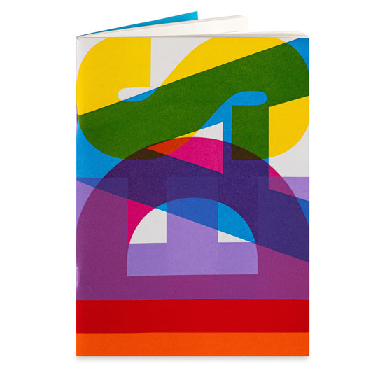 Ideas by Pressink