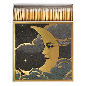 Land of Nod Matches