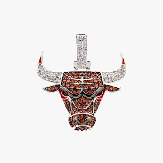 Chicago Bulls