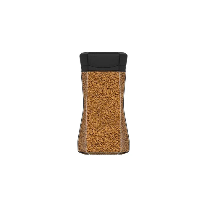 Wholesale Nestle Tasters Choice Glass 7 oz- Best Deals on Gourmet Coffee at Mexmax INC