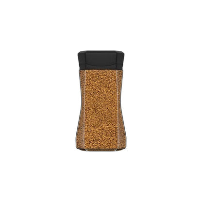 Wholesale Nestle Tasters Choice Glass 7 oz- Best Deals on Gourmet Coffee at Mexmax INC