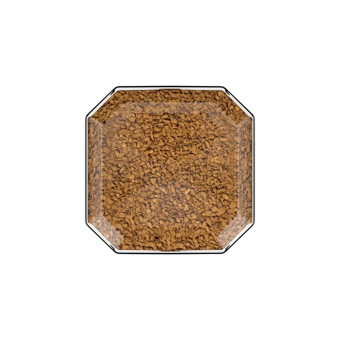 Wholesale Nestle Tasters Choice Glass 7 oz- Best Deals on Gourmet Coffee at Mexmax INC
