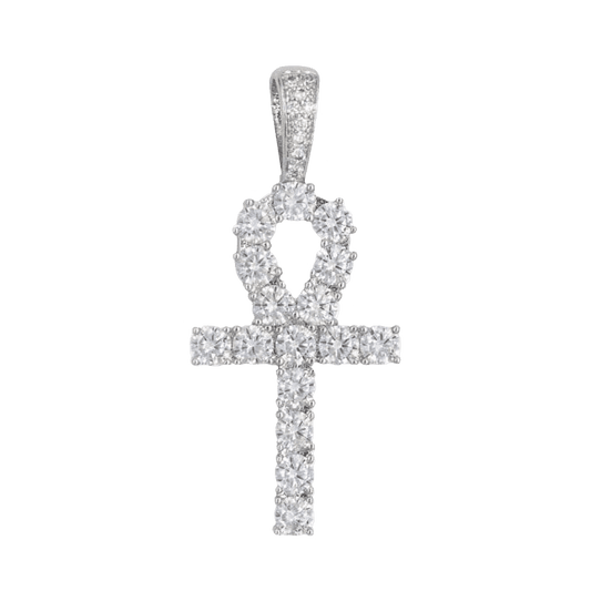 Ankh Cross