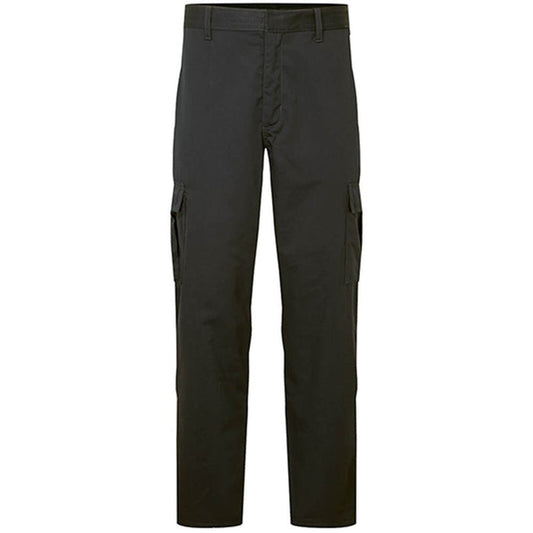Portwest AS12 Anti-Static ESD Womens Cargo Trousers