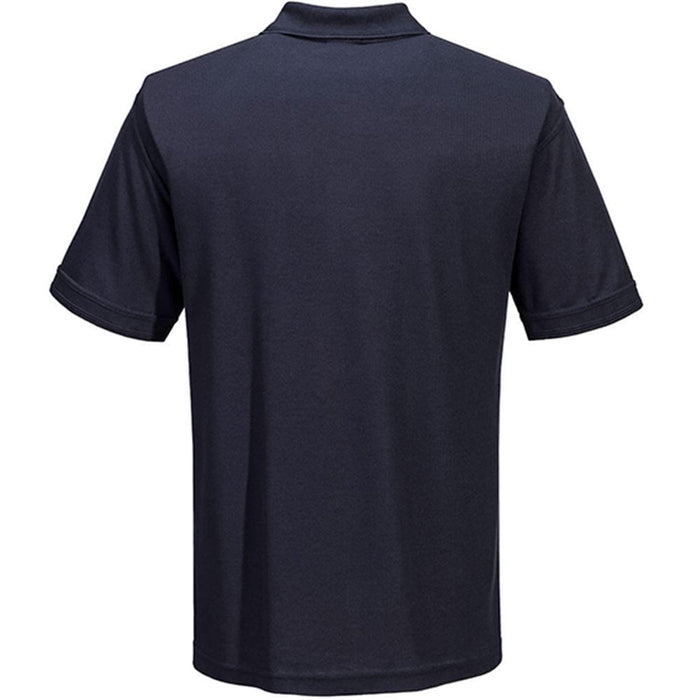 Portwest B210 Naples Polo Shirt 210g