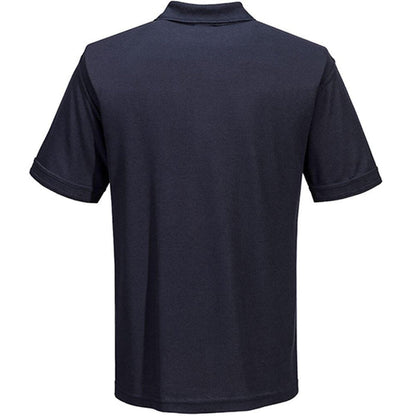 Portwest B210 Naples Polo Shirt 210g