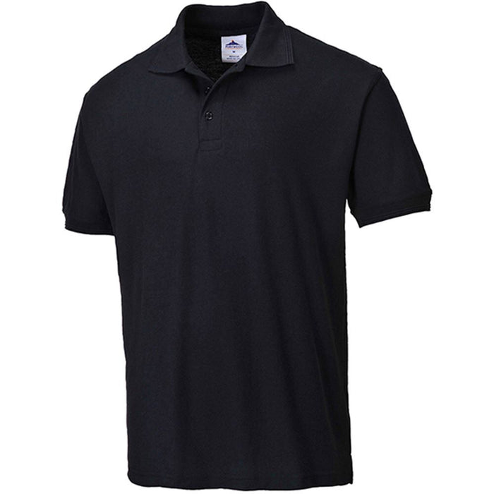 colour:Black