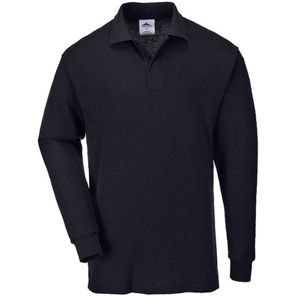 colour:Black