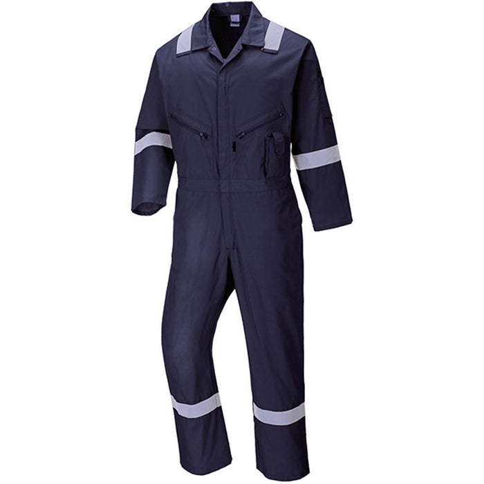 colour:Navy
