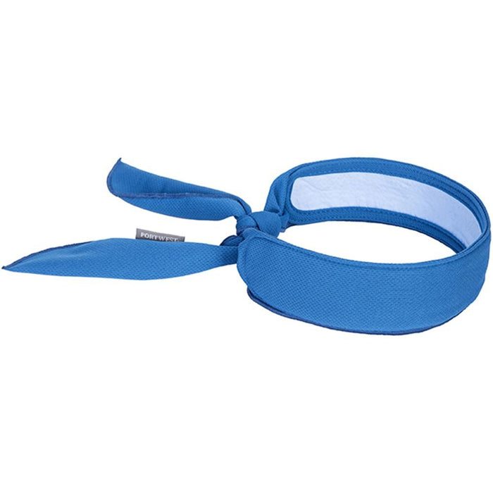 colour:Blue