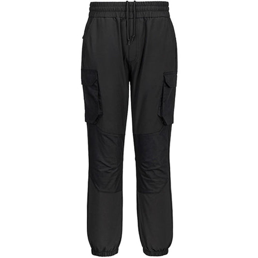 Portwest KX304 KX3 Jogger Work Trousers 265g