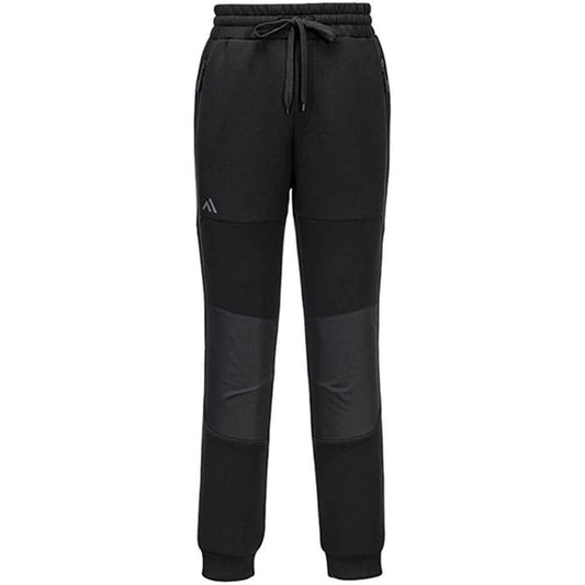Portwest KX317 KX3 Sport Tech Work Joggers 330g