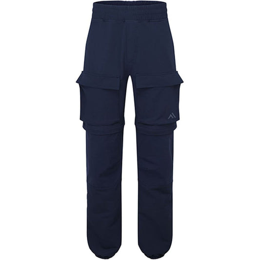 Portwest KX352 KX3 Sport 2-in-1 Jogger Work Trousers