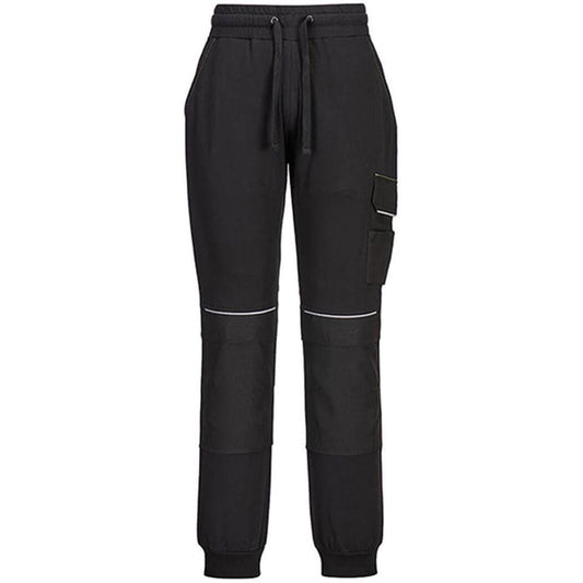 Portwest PW399 PW3 Work Jogger Trousers 270g