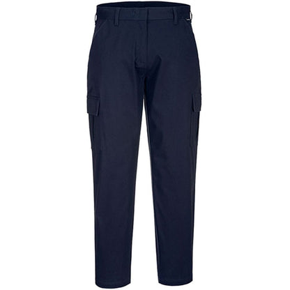 colour:Dark Navy