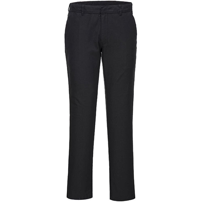 colour:Black