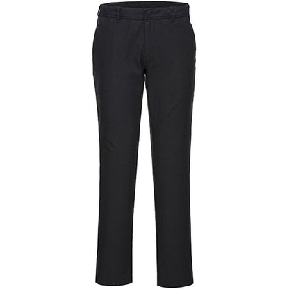 colour:Black