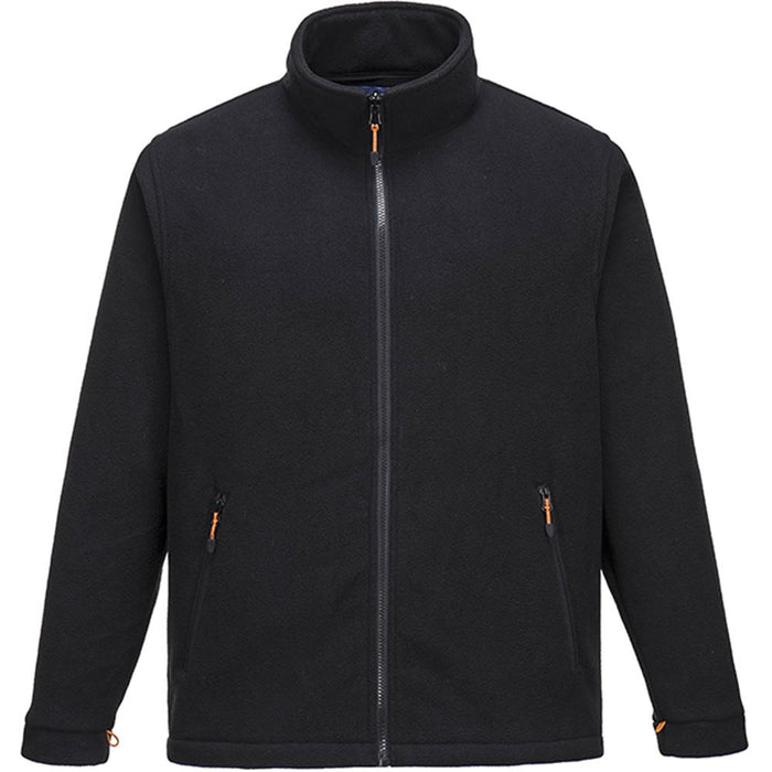 Portwest S553 PWR Radial 3-in-1 Waterproof Breathable Jacket