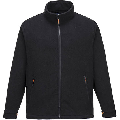 Portwest S553 PWR Radial 3-in-1 Waterproof Breathable Jacket