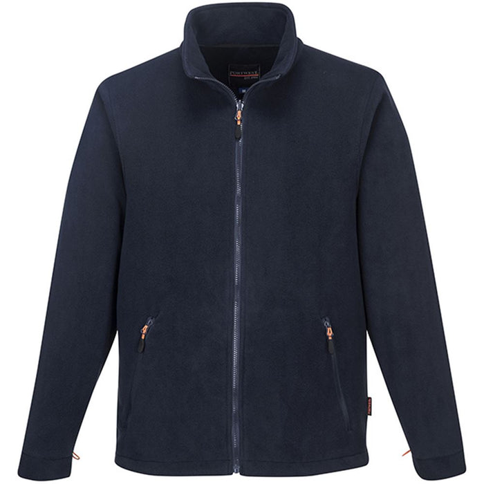 Portwest S553 PWR Radial 3-in-1 Waterproof Breathable Jacket