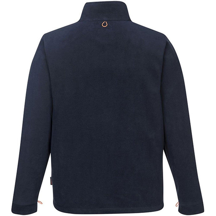 Portwest S553 PWR Radial 3-in-1 Waterproof Breathable Jacket