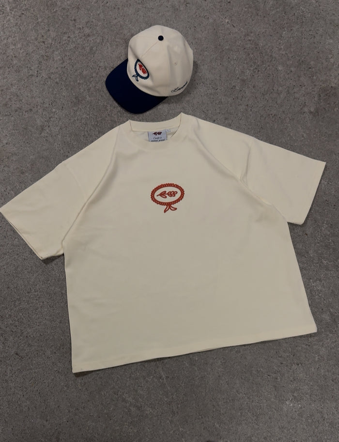 Précommande T-shirt Cueillir