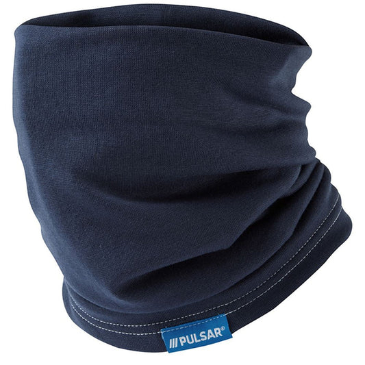 Pulsar BZ1519 Blizzard Snood