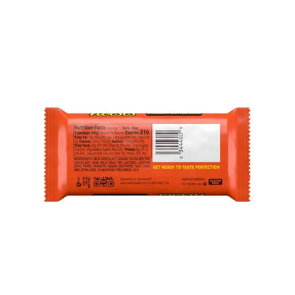 Reeses Peanut Butter Cup - 1.5 oz
