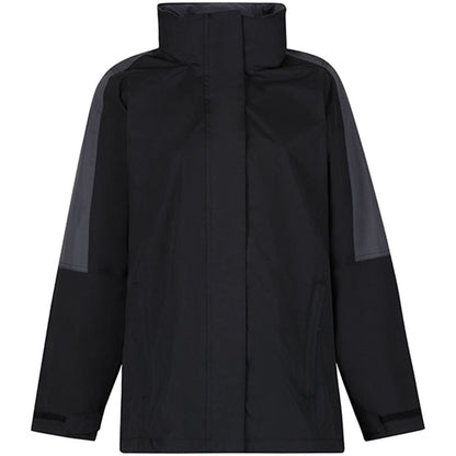 Regatta TRA132 Defender III Women's Waterproof 3-in-1 Jacket