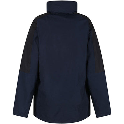Regatta TRA132 Defender III Women's Waterproof 3-in-1 Jacket