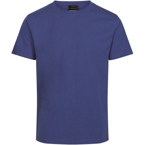 Regatta TRS225 Pro Soft Touch Cotton T-Shirt 160g