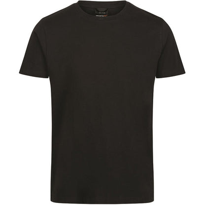 Regatta TRS225 Pro Soft Touch Cotton T-Shirt 160g