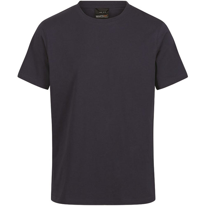 Regatta TRS225 Pro Soft Touch Cotton T-Shirt 160g