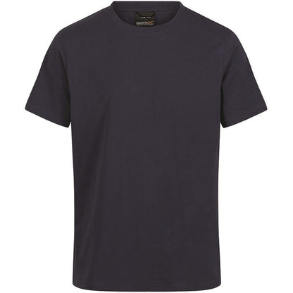 Regatta TRS225 Pro Soft Touch Cotton T-Shirt 160g
