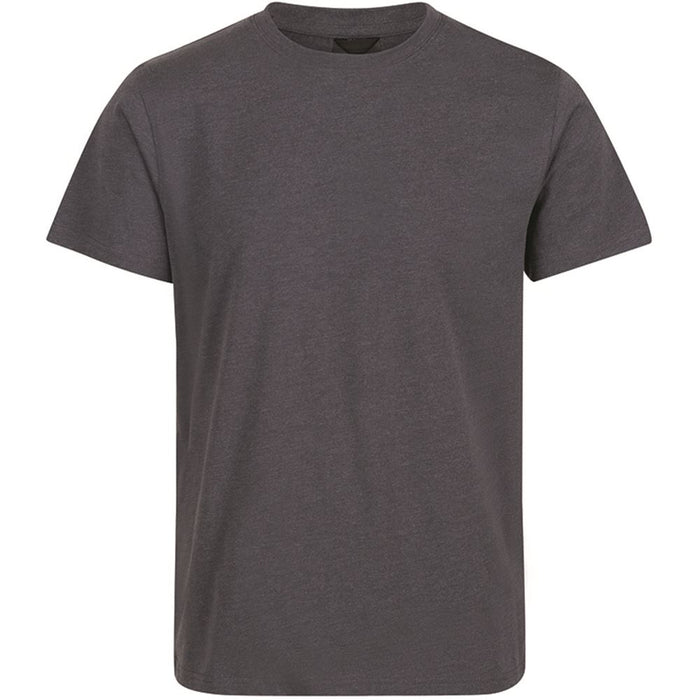 Regatta TRS225 Pro Soft Touch Cotton T-Shirt 160g