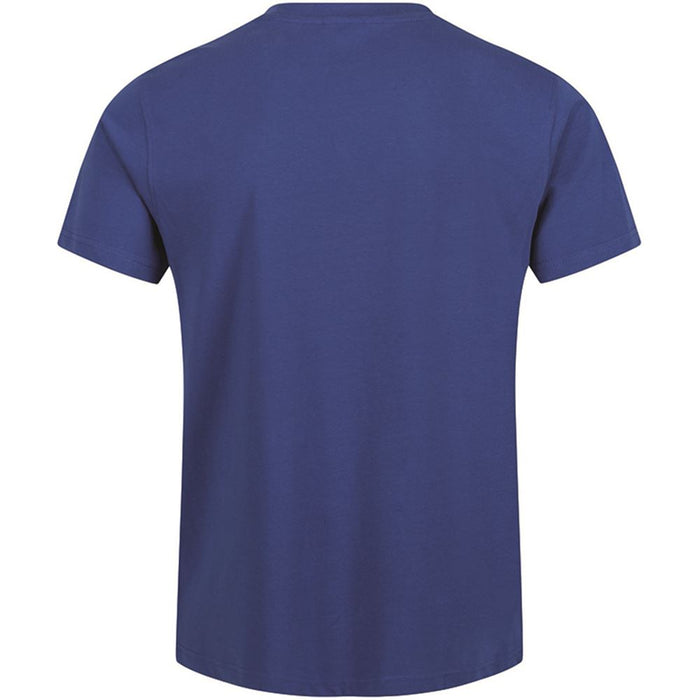 Regatta TRS225 Pro Soft Touch Cotton T-Shirt 160g