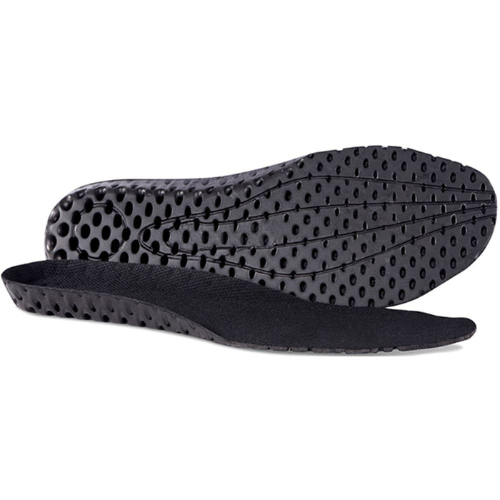 Rock Fall ProMan PM600 Trenton Black Composite Safety Boot S3 SRC