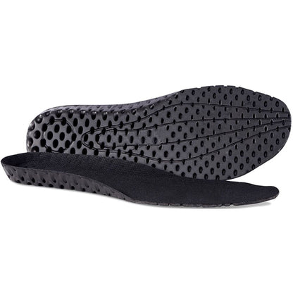 Rock Fall ProMan PM600 Trenton Black Composite Safety Boot S3 SRC