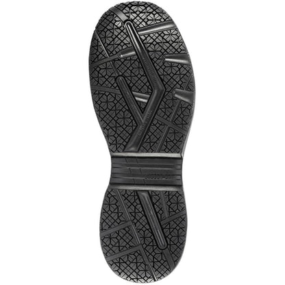Rock Fall RF008 FaraDRI Composite Waterproof Vegan Friendly Safety Trainer S3 WR SRC ESD