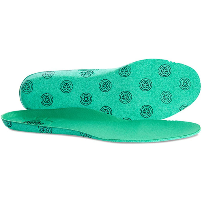 Rock Fall RF008 FaraDRI Composite Waterproof Vegan Friendly Safety Trainer S3 WR SRC ESD