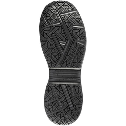 Rock Fall RF120 TeslaDRI Waterproof Composite Vegan Friendly Safety Boot S3 WR SRC ESD