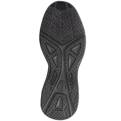 Rock Fall RF300 Tor Metal Free Water Resistant Sustainable Safety Boot S3S FO SR ESD
