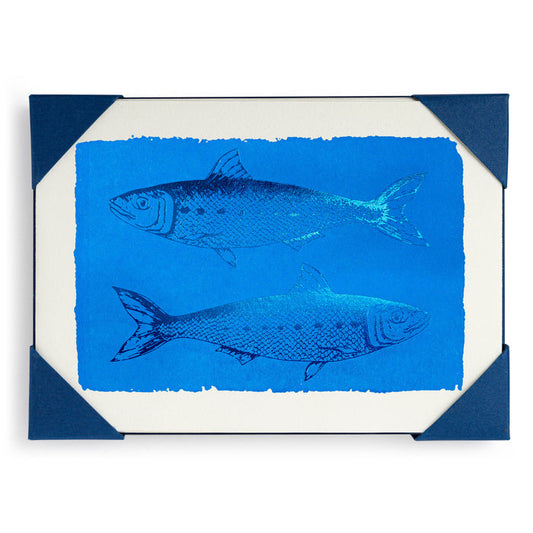 Sardines Pack