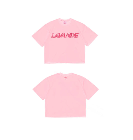 T-shirt « Repas de famille »