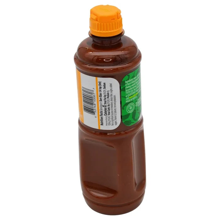 Wholesale Tajin Chamoy Snack Sauce- Flavorful wholesale choice at Mexmax INC