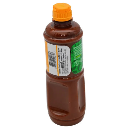 Wholesale Tajin Chamoy Snack Sauce- Flavorful wholesale choice at Mexmax INC